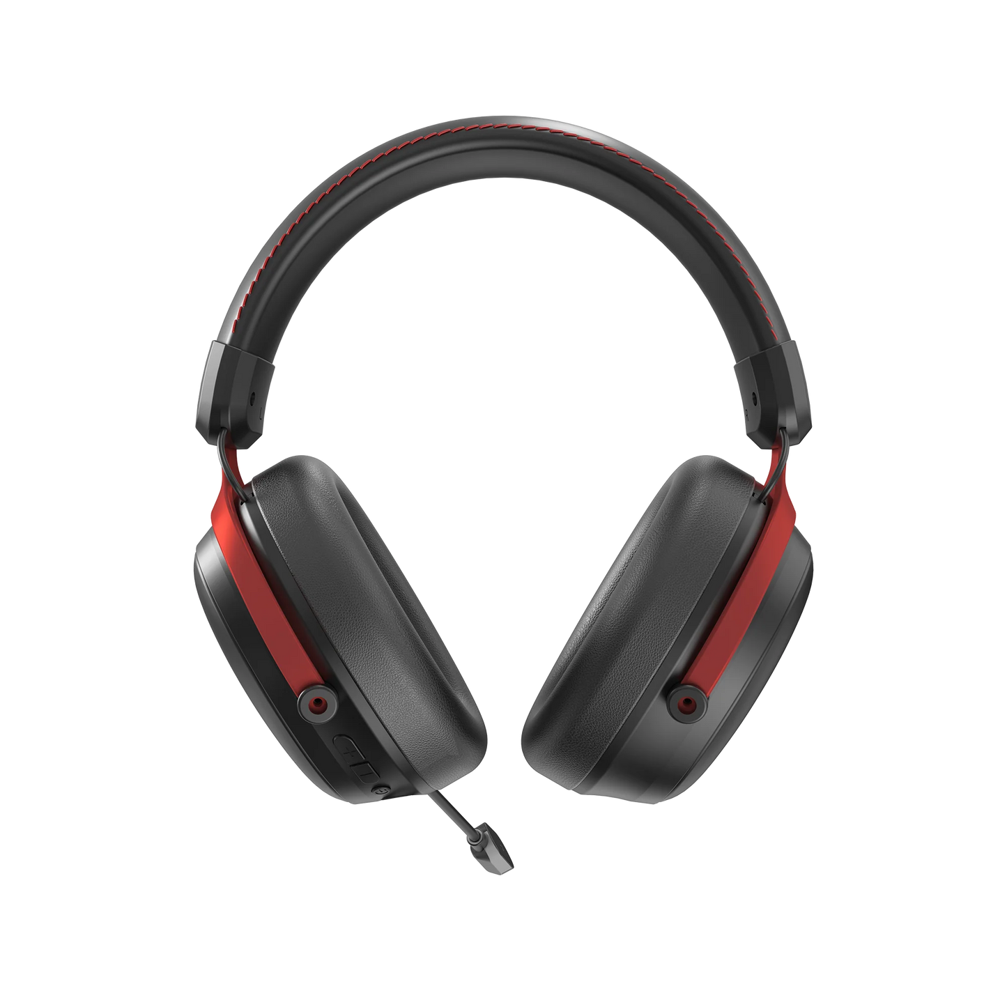 MARVO TRI-MODE GAMING HEADSET