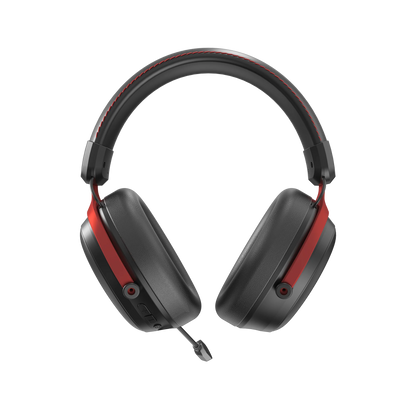 MARVO TRI-MODE GAMING HEADSET