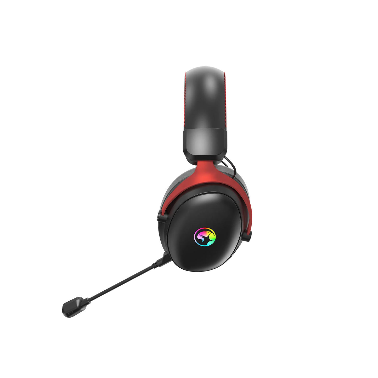 MARVO TRI-MODE GAMING HEADSET