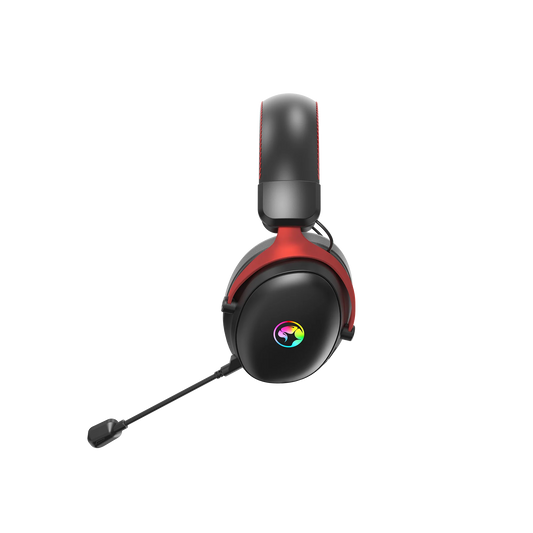 MARVO TRI-MODE GAMING HEADSET