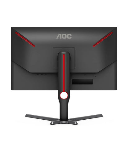 Aoc 27G11ZE 27” FHD 260HZ 0.5MS GAMING MONITOR (brand new)