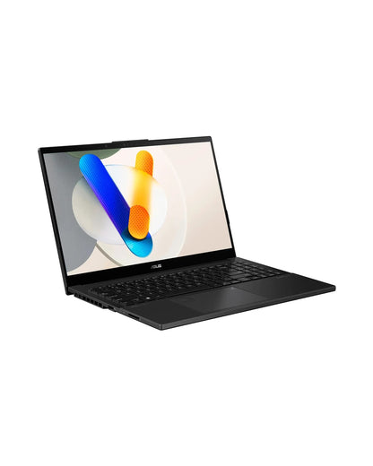 Asus vivobook pro Q543MJ-U93050 CORE ULTRA 9 185H RTX 3050 15.6” OLED LAPTOP