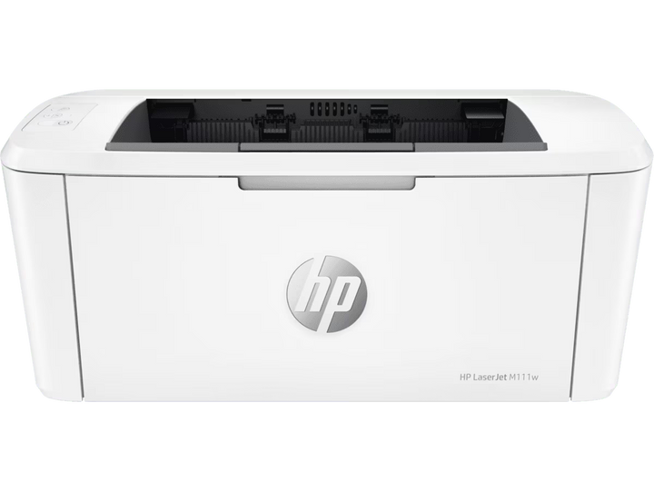 HP LaserJet M111w Wireless Monochrome Laser Printer (New)