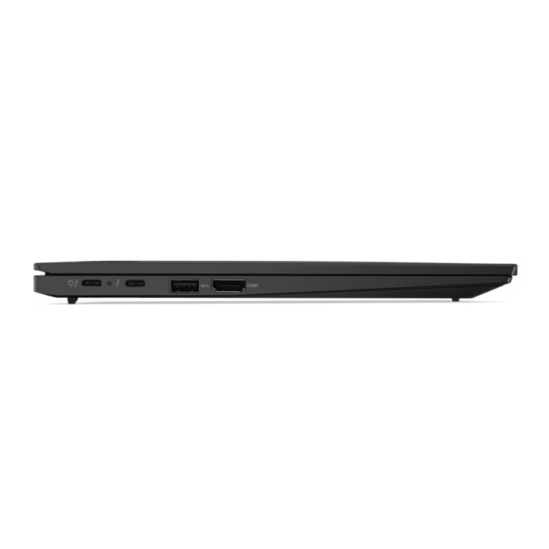 THINKPAD X1 CARBON GEN 11 21HMCTO1WW-200-1 Core™ i7-1355U INTEL IRIS XE 14" TOUCHSCREEN LAPTOP ( Brand New)