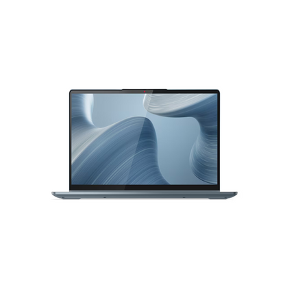 LENOVO FLEX 7 14IRU8 82Y20001US Core™ i7-1355U INTEL IRIS XE 2.2K X360 Touchscreen Laptop (Brand New)
