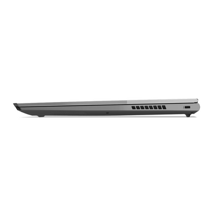 Lenovo THINKBOOK 14P G3 ARH 21EJCTO1WW-505-NOB AMD Ryzen™ 7 6800H 3.2GHz AMD Radeon 660M 2.2K LAPTOP (NEW OB)