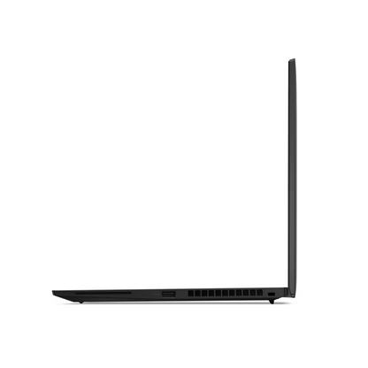 LENOVO THINKPAD T14S GEN4 21F60029US Core™ i7-1355U INTEL IRIS XE 14"WUXGA TOUCHSCREEN Laptop (Brand New)