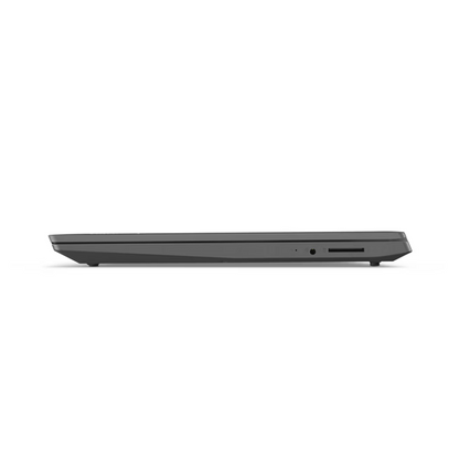 Lenovo V15 ADA Ryzen 3 15.6" HD AMD Radeon Laptop (Brand New)
