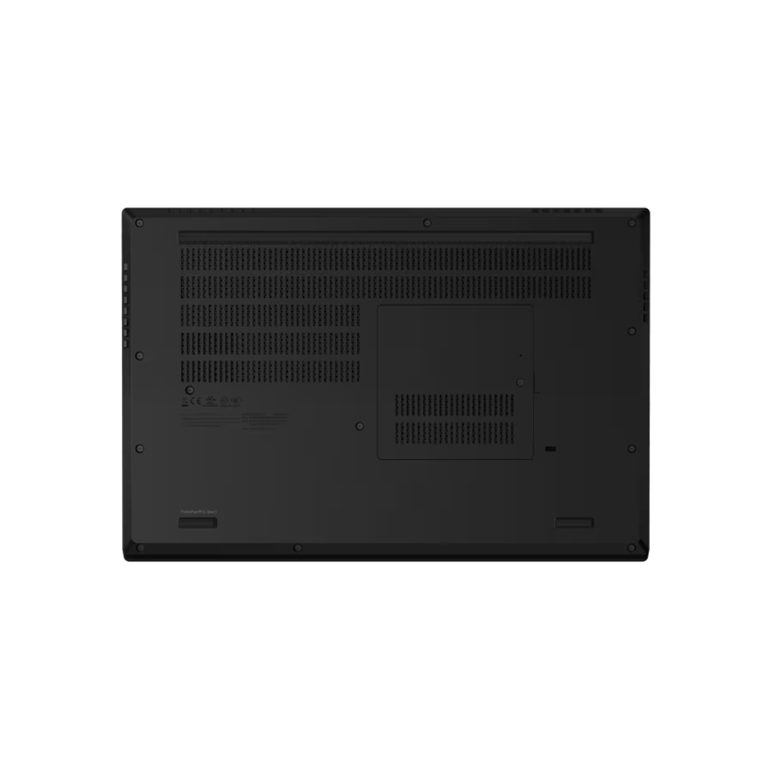 Lenovo THINKPAD T15G 20UR003WUS-LCR Core i7-10850H 2.7GHz RTX 2080 SUPER with Max-Q Design FHD LAPTOP (NEW OB)