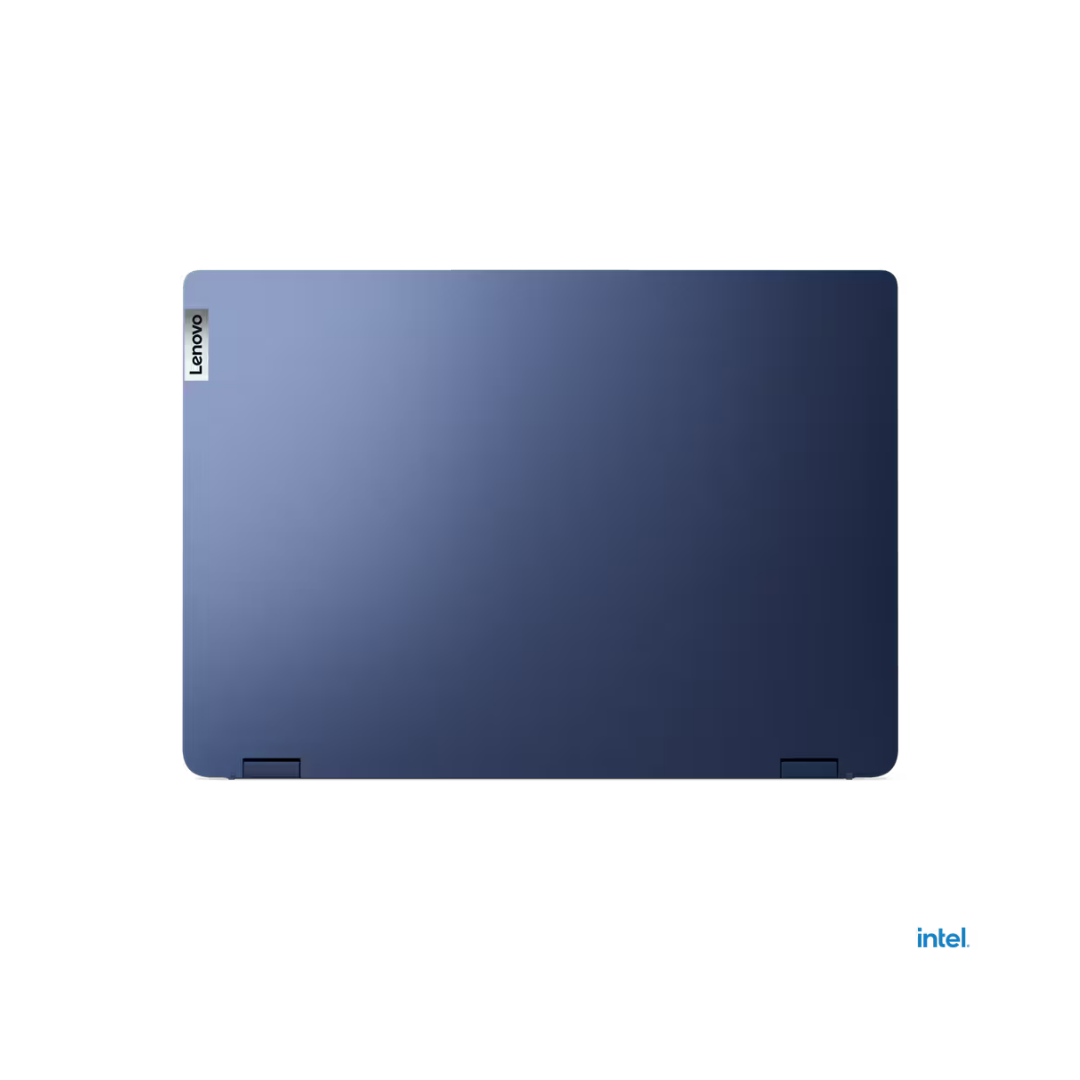 LENOVO FLEX 5I 16IRU8 82Y10007US Core™ i7-1355U INTEL IRIS XE X360 TOUCHSCREEN Laptop (Brand New)