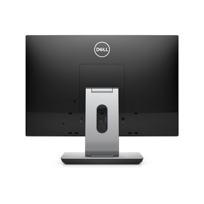 Dell OptiPlex 3280 22" FHD  i3-10105T INTEL UHD AIO Desktop Computer (Brand New)