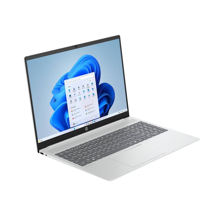 HP OmniBook 5 16-af1173cl Core Ultra 7 32GB RAM 1TB SSD 2K Touch Laptop 16" (New)