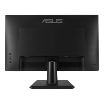 ASUS 24" VA24HE Frameless Monitor (New)