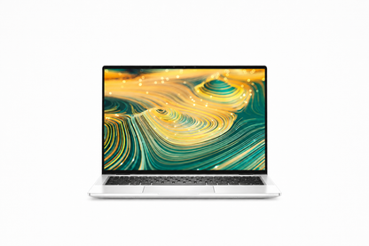 Dell Latitude 9420 14" FHD+ Touchscreen Business Laptop Intel Core i7 11th Gen (New OB)