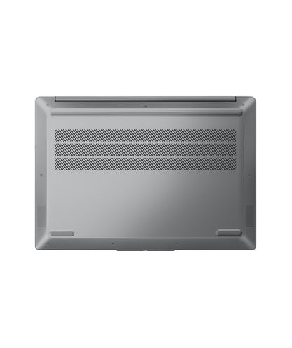 LENOVO IDEAPAD PRO 5 ULTRA 9 185H RTX 4050 16” 2K OLED FLIP-TOUCH SCREEN LAPTOP (BRAND NEW 1YR WARRANTY)