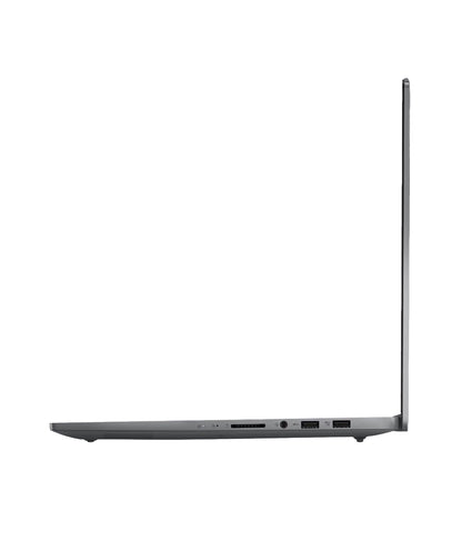 LENOVO IDEAPAD PRO 5 ULTRA 9 185H RTX 4050 16” 2K OLED FLIP-TOUCH SCREEN LAPTOP (BRAND NEW 1YR WARRANTY)