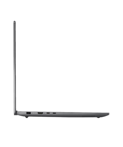 LENOVO IDEAPAD PRO 5 ULTRA 9 185H RTX 4050 16” 2K OLED FLIP-TOUCH SCREEN LAPTOP (BRAND NEW 1YR WARRANTY)