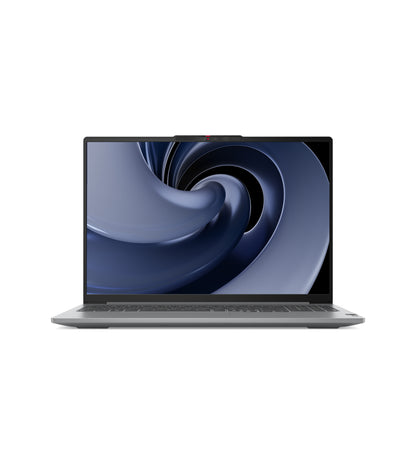 LENOVO IDEAPAD PRO 5 ULTRA 9 185H RTX 4050 16” 2K OLED FLIP-TOUCH SCREEN LAPTOP (BRAND NEW 1YR WARRANTY)