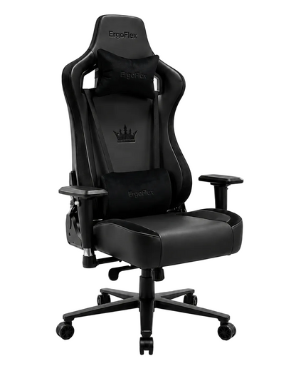 ERGOFLEX XL1 Gaming Chair (New)