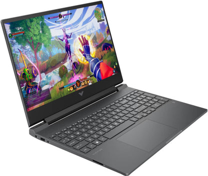 HP Victus 15-FB3093DX Ryzen 7 RTX 4050 Gaming Laptop 15.6-inch (New)