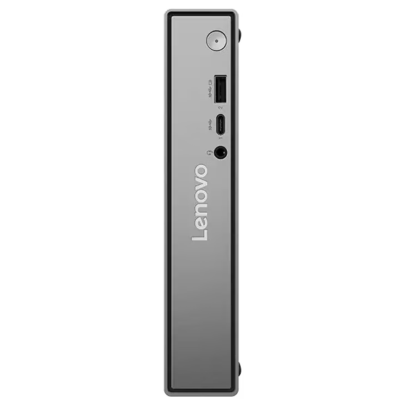 Lenovo Tiny ThinkCentre Neo 50q 13B9004UEX Core 7-240H 8GB RAM 512GB SSD Tiny Desktop (New)