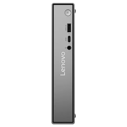 Lenovo Tiny ThinkCentre Neo 50q 13B9004SEX Core 5-210H 8GB RAM 512GB SSD Tiny Desktop (New)