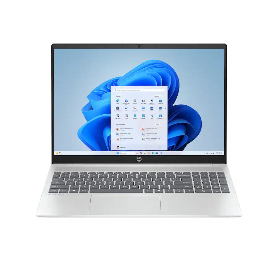 HP OmniBook 5 16-af1173cl Core Ultra 7 32GB RAM 1TB SSD 2K Touch Laptop 16" (New)