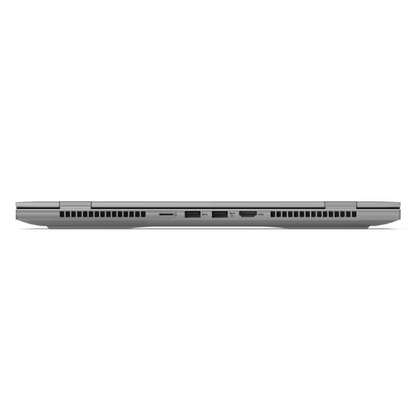 Lenovo THINKBOOK 14P G3 ARH 21EJCTO1WW-505-NOB AMD Ryzen™ 7 6800H 3.2GHz AMD Radeon 660M 2.2K LAPTOP (NEW OB)