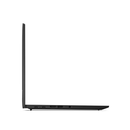 LENOVO THINKPAD T14S GEN4 21F60029US Core™ i7-1355U INTEL IRIS XE 14"WUXGA TOUCHSCREEN Laptop (Brand New)