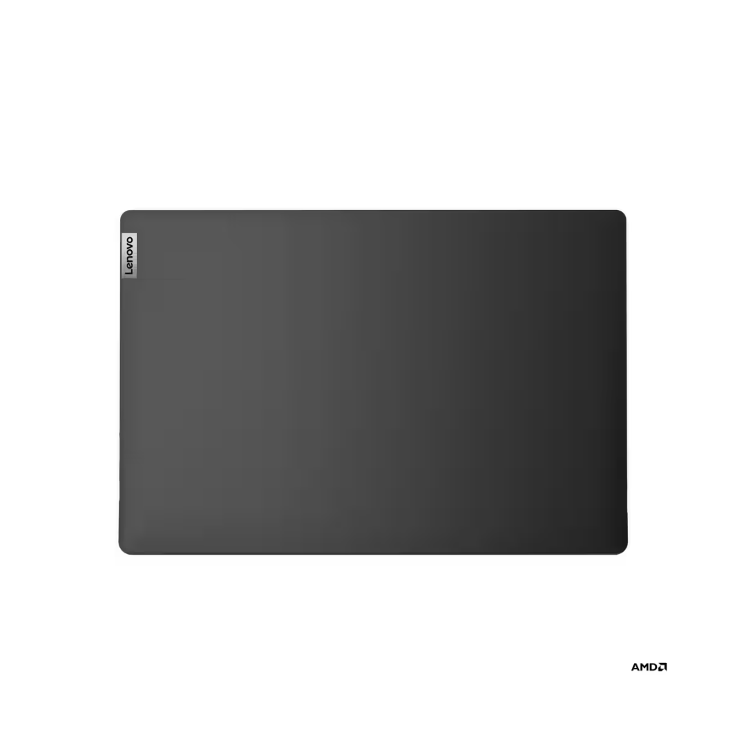 LENOVO SLIM 7 PROX 14ARH7 82V20003US AMD RYZEN™ 9 6900HS RTX 3050 120Hz Touchscreen Laptop (Brand New)
