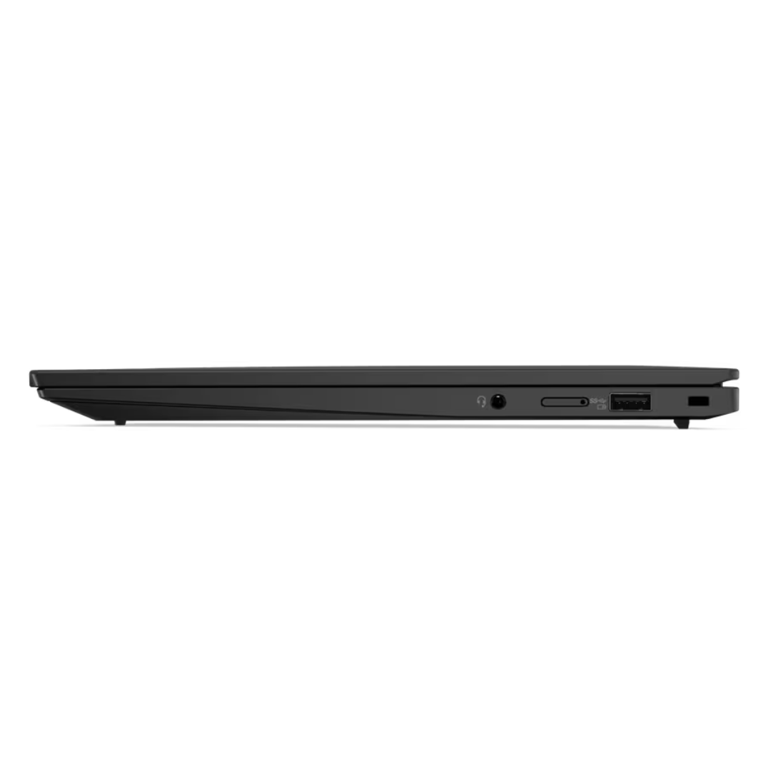 THINKPAD X1 CARBON GEN 11 21HMCTO1WW-200-1 Core™ i7-1355U INTEL IRIS XE 14" TOUCHSCREEN LAPTOP ( Brand New)