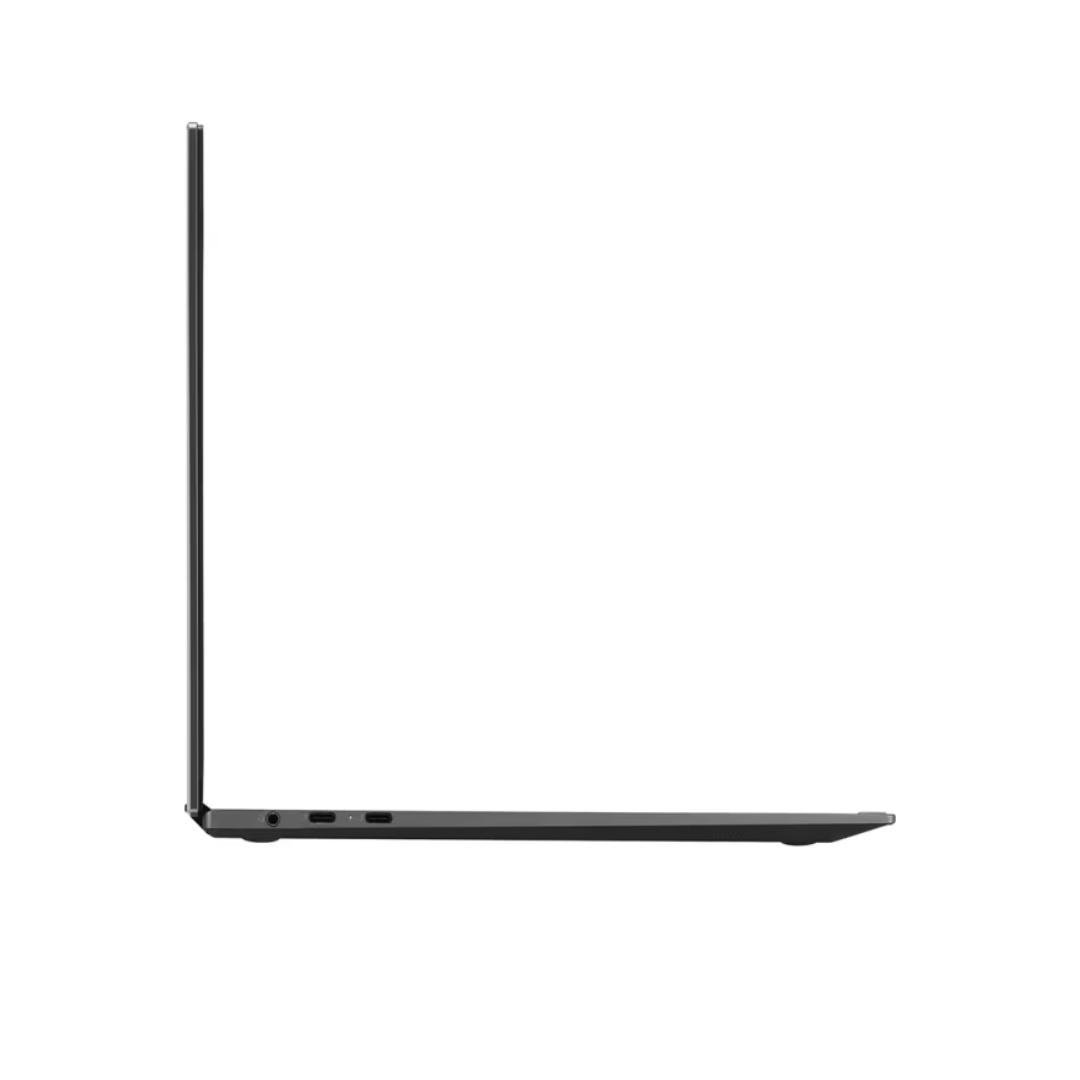 LG GRAM 16 2-IN-1 CONVERTIBLE 16T90P-K.AAE7U1-ROB Core i7-1165G7 2.8GHz Intel Iris Xe Touchscreen (New OB)