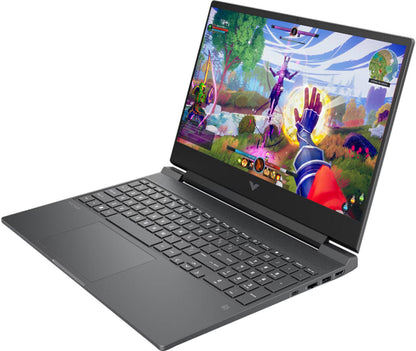 HP Victus 15-FB3093DX Ryzen 7 RTX 4050 Gaming Laptop 15.6-inch (New)