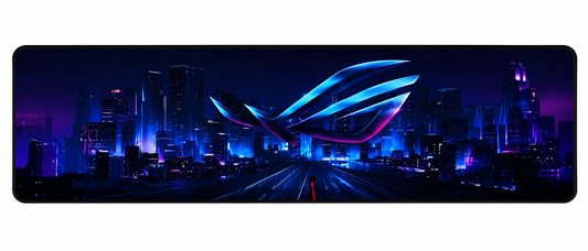 Asus XL Mouse Pad 420 x 900 mm (New)