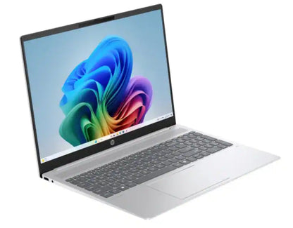 HP Omnibook 5 16-AG1075CL Laptop AMD Ryzen AI 7 350 32GB DDR5 Onboard 1TB NVMe 16-inch 2K Touchscreen (New)