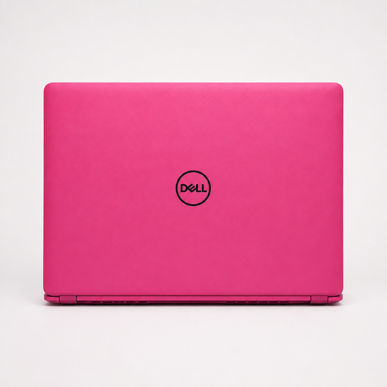 Dell Chromebook 3120 Intel Dual Core 128GB SSD Laptop (New OB)