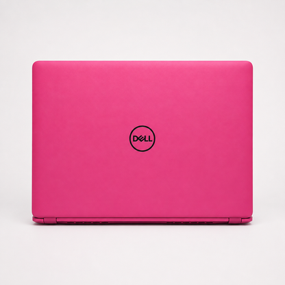 Dell Chromebook 3120 Intel Dual Core 128GB SSD Laptop (New OB)