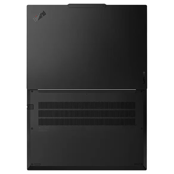 Lenovo ThinkPad E14 Gen 7 21SX0070ED Core Ultra 7 255H 16GB RAM 1TB SSD WUXGA Laptop 14" (New)