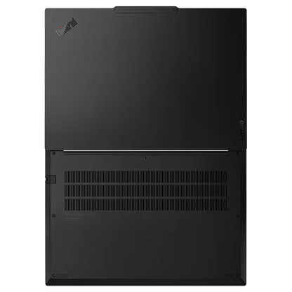 Lenovo ThinkPad E14 Gen 7 21SX0070ED Core Ultra 7 255H 16GB RAM 1TB SSD WUXGA Laptop 14" (New)