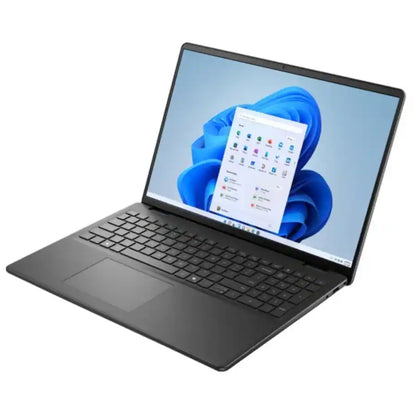 Dell 16 DC16250 Core 7 150U 16GB RAM 1TB SSD Touch Laptop 16-inch (New)