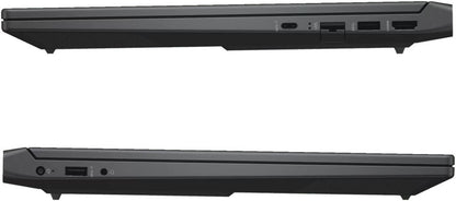 HP Victus 15-FB3093DX Ryzen 7 RTX 4050 Gaming Laptop 15.6-inch (New)