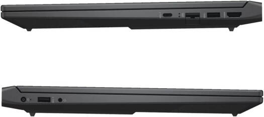 HP Victus 15 Ryzen 7 RTX 4050 16GB RAM 512GB SSD 144Hz Open Box Gaming Laptop 15.6" (New OB)