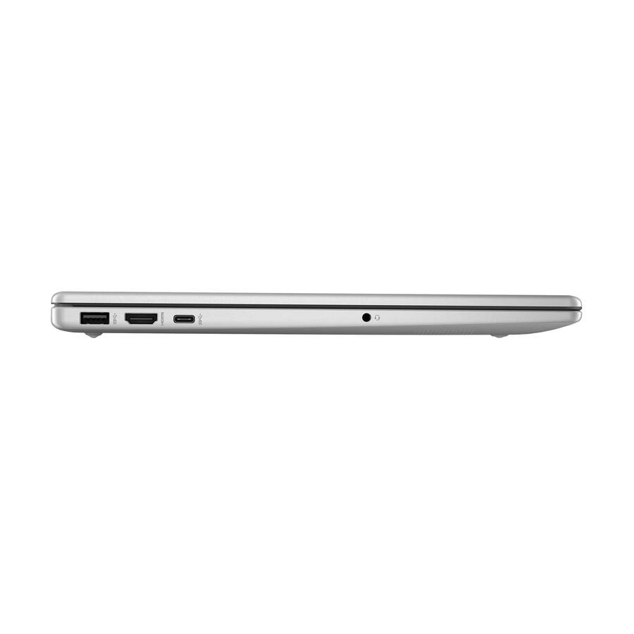 HP 14-EP2035CL Laptop Core 3 N355 16GB DDR4 512GB NVMe 14-inch FHD (New)