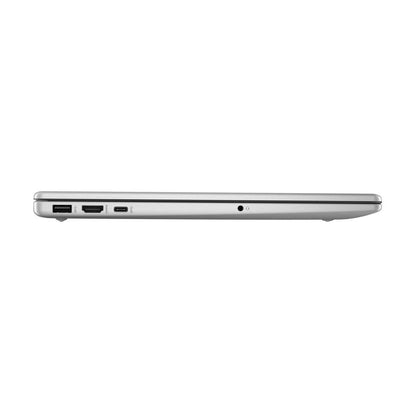 HP 14-EP2035CL Laptop Core 3 N355 16GB DDR4 512GB NVMe 14-inch FHD (New)