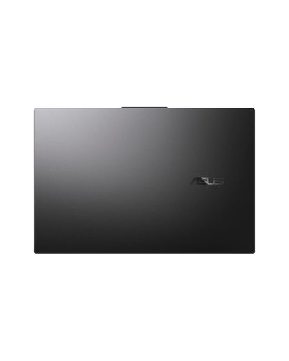 Asus vivobook pro Q543MJ-U93050 CORE ULTRA 9 185H RTX 3050 15.6” OLED LAPTOP