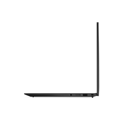 THINKPAD X1 CARBON GEN 11 21HM000SUS Core™ i7-1365U  INTEL IRIS XE 14"WUXGA TOUCHSCREEN  Laptop (Brand New)