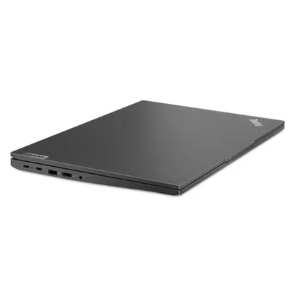 LENOVO THINKPAD E16 GEN 1 21JNS08900 Core™ i5-1335U  INTEL 16"  WUXGA Laptop (Brand New)