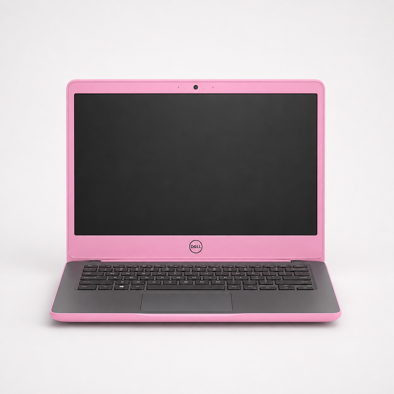 Dell Chromebook 3120 Intel Dual Core 128GB SSD Laptop (New OB)
