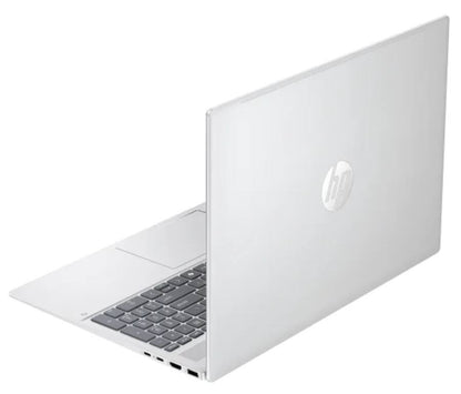 HP Omnibook 5 16-AG1075CL Laptop AMD Ryzen AI 7 350 32GB DDR5 Onboard 1TB NVMe 16-inch 2K Touchscreen (New)