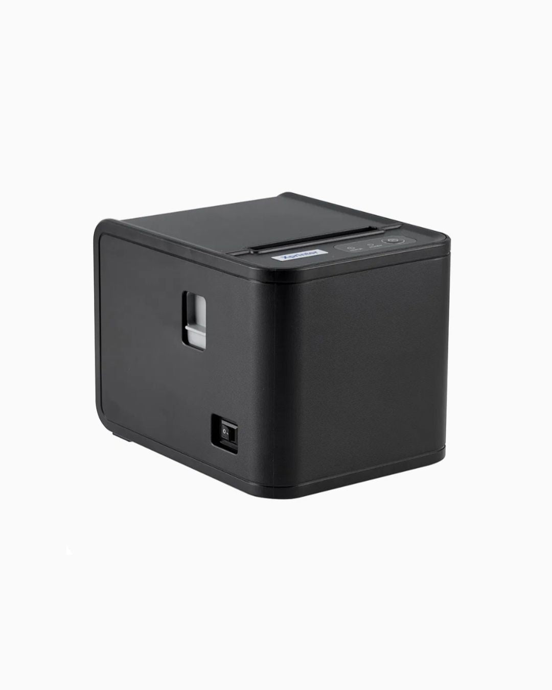 XPRINTER XP-80T THERMAL RECEIPT PRINTER PRICE 49$